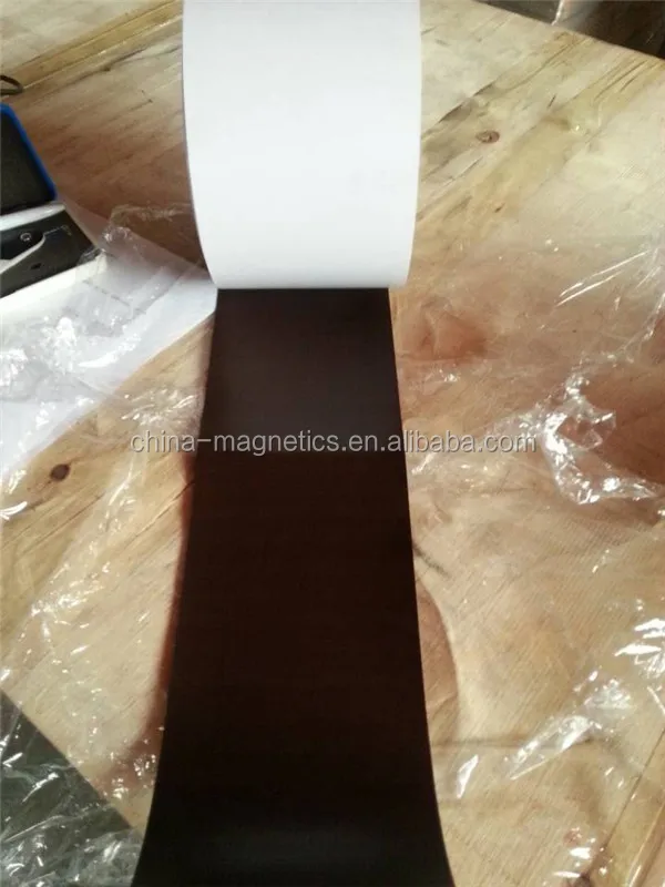 Alibaba китай редкоземельных магнит на холодильник