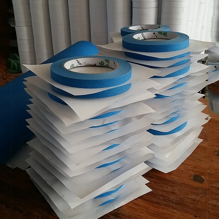 Wholesales Thick rubber adhesive tape foam tape