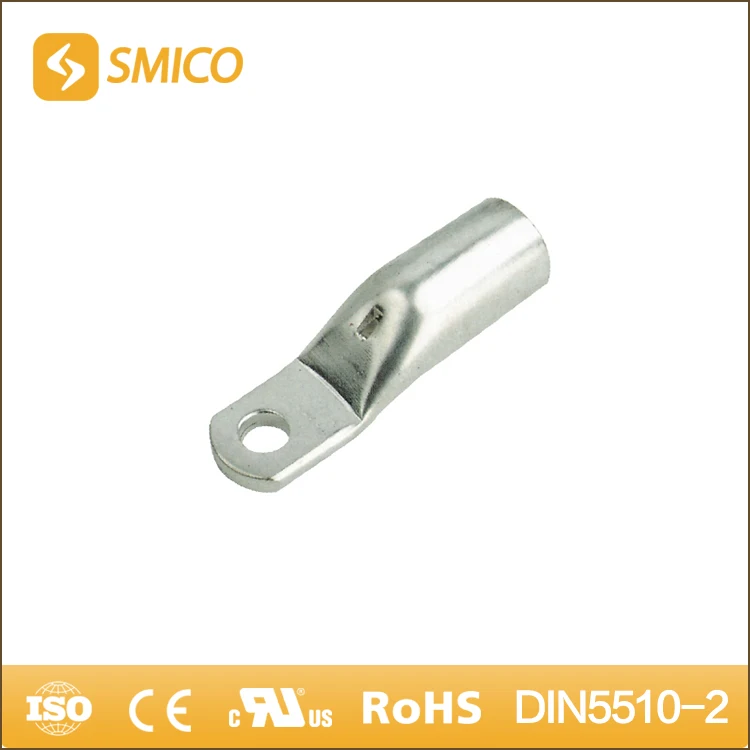 SMICO Изобрел Новый Продуктов Выключателя Провода Кабельный Наконечник Пресс Для Малого Площадь Контакта или Пространстве