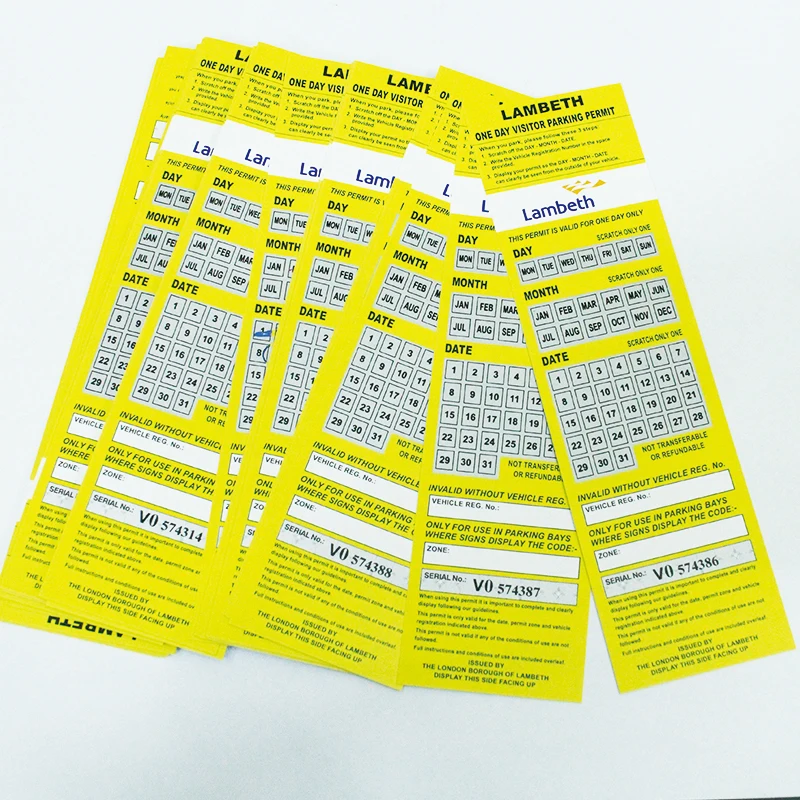 
Prepaid scraping Card,scrape card,prepaid scratch card 