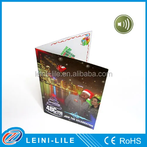 2021 christmas greeting card