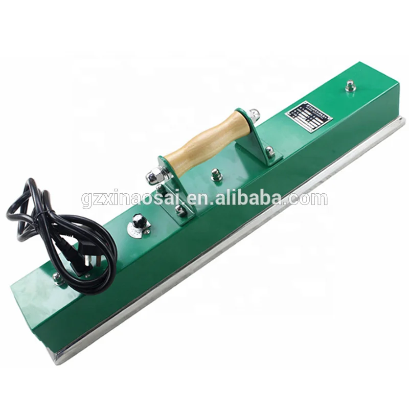 Factory Direct Sale 650mm Automatic Electric Pool Billiard Snooker Table Cloth Iron