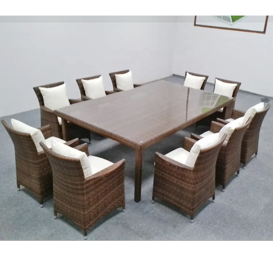 garden dining furniture set outdoor dining furniture rattan wicker chair