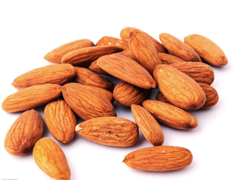 
Supply best price for pure Almond powder 