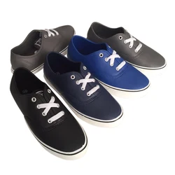 Designer Confortable Sneaker Casual Shoes