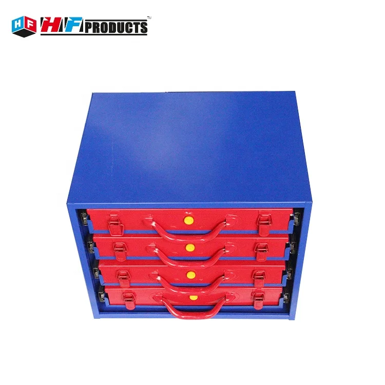 Производитель металлических ящиков для шкафов, ящиков, винтовых ящиков для инструментов