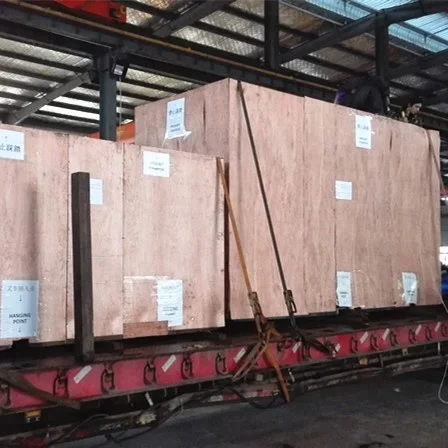 
cathode sheet cathodes board plate leveling straightening flattening machine 