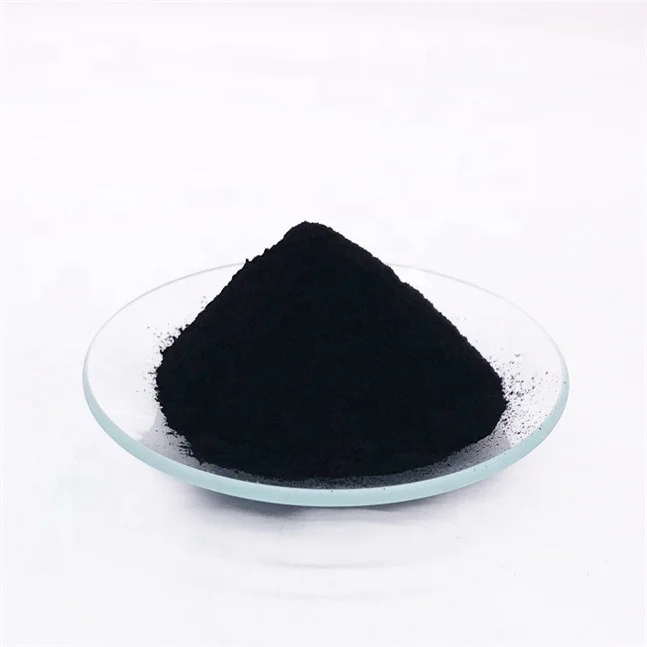 Carbon black pigment black powder buyers price per ton for rubber