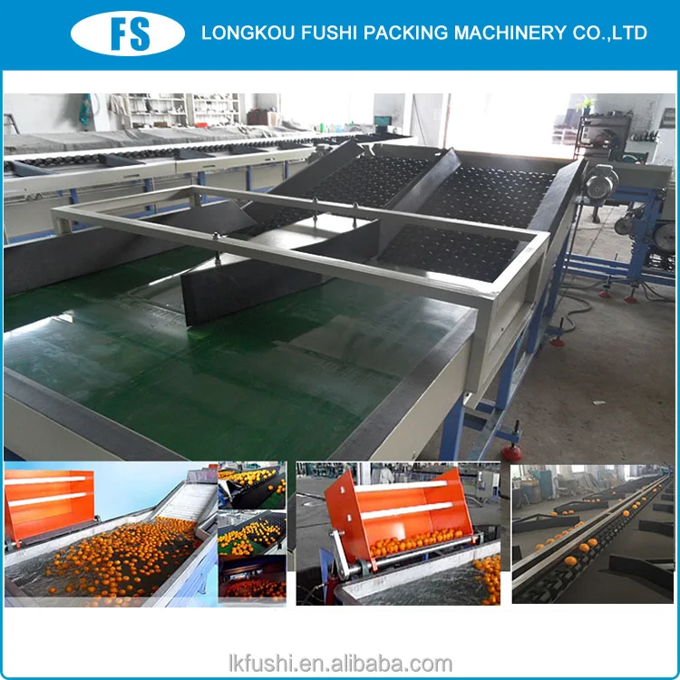 Электрический Топливный воздушный пузырь, стиральная и чистки машины с большой емкости