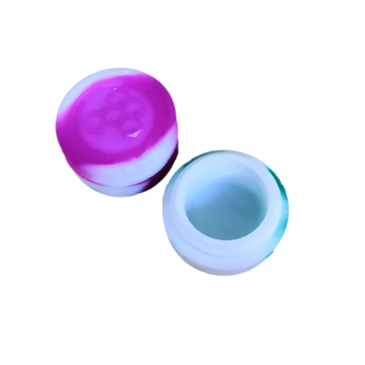 Умный цветной силиконовый резиновый чехол, толстый резиновый Подарочный чехол