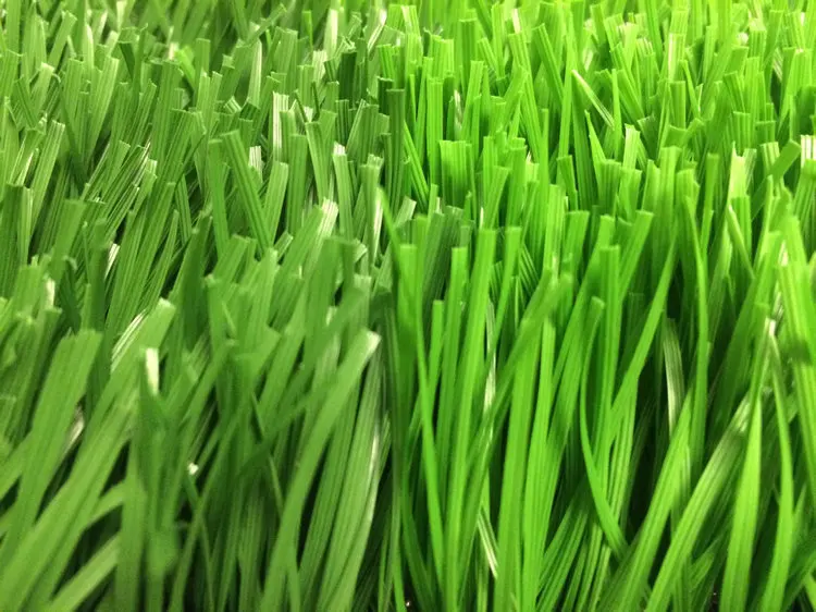 Best selling product in europe high-grade garden synthetic grass turf