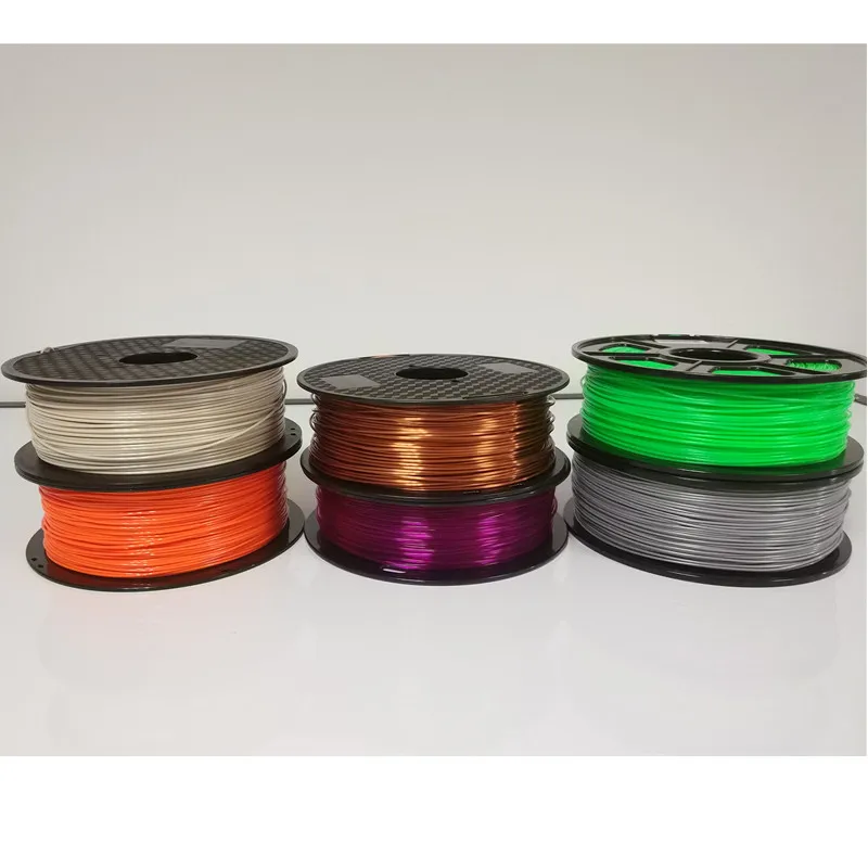 high quality 3D Printer Machine