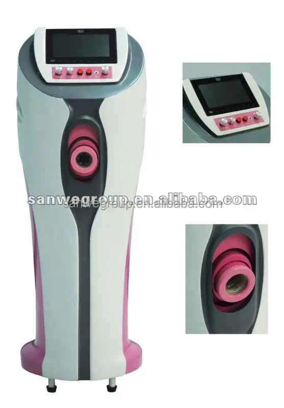 SW-3701 Semen Collector/ Automatic Sperm Collector/ Semen Collector