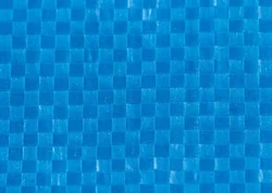 china polypropylene sack 50kg plain white pp woven bags