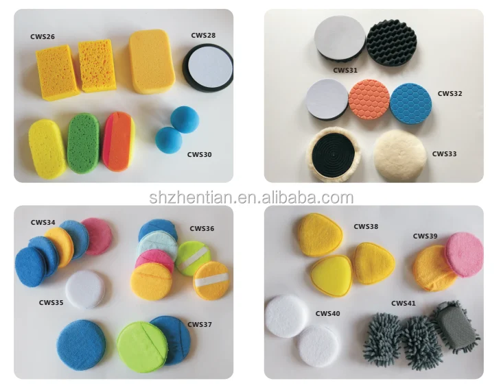 56{`GMV`APR~`1$9657V7LI