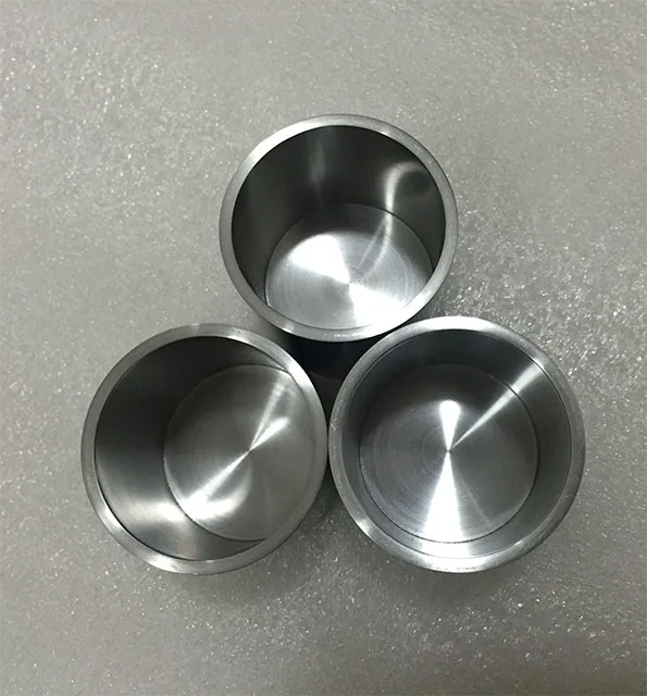 Высокотемпературные мини-плавильные печи для промышленности, размер под заказ