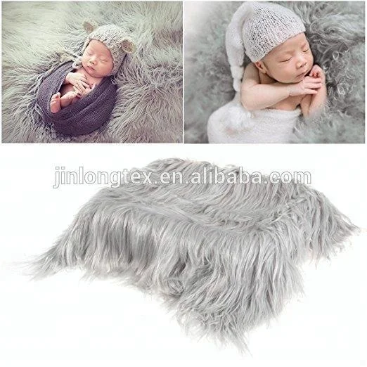 
Children hundred days baby photography white blanket photo photography props blankets 