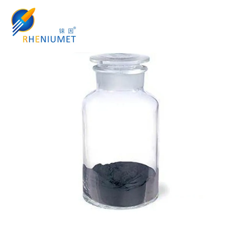 Palladium powder, Palladium metal, Pd powder