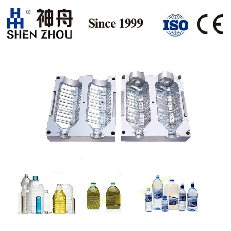 Пластиковая автоматическая Экструзионная формовочная машина