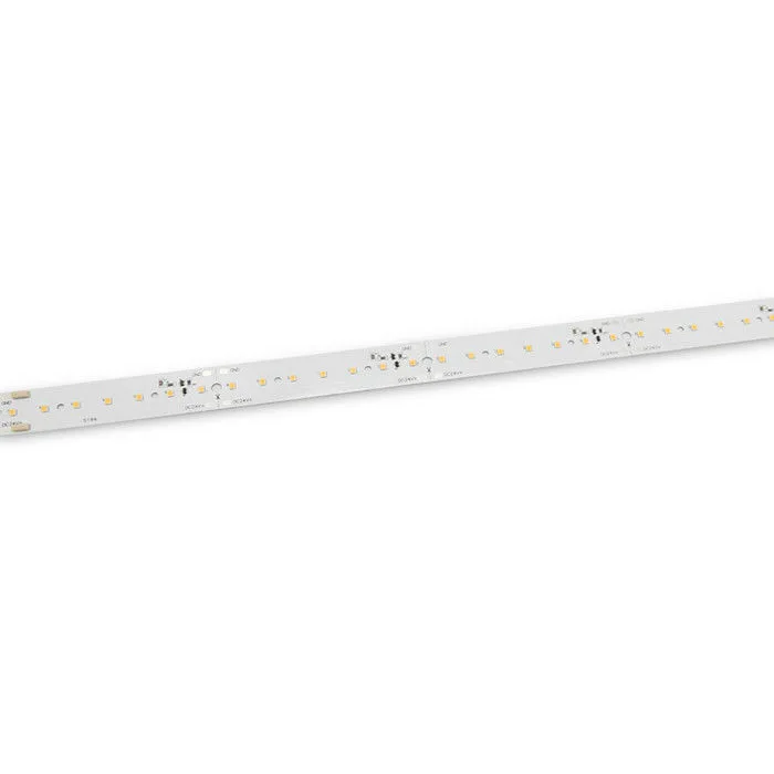 Cuttable SMD LED PCB Module 16W 600mm Length With Samsungs 2835 Chip