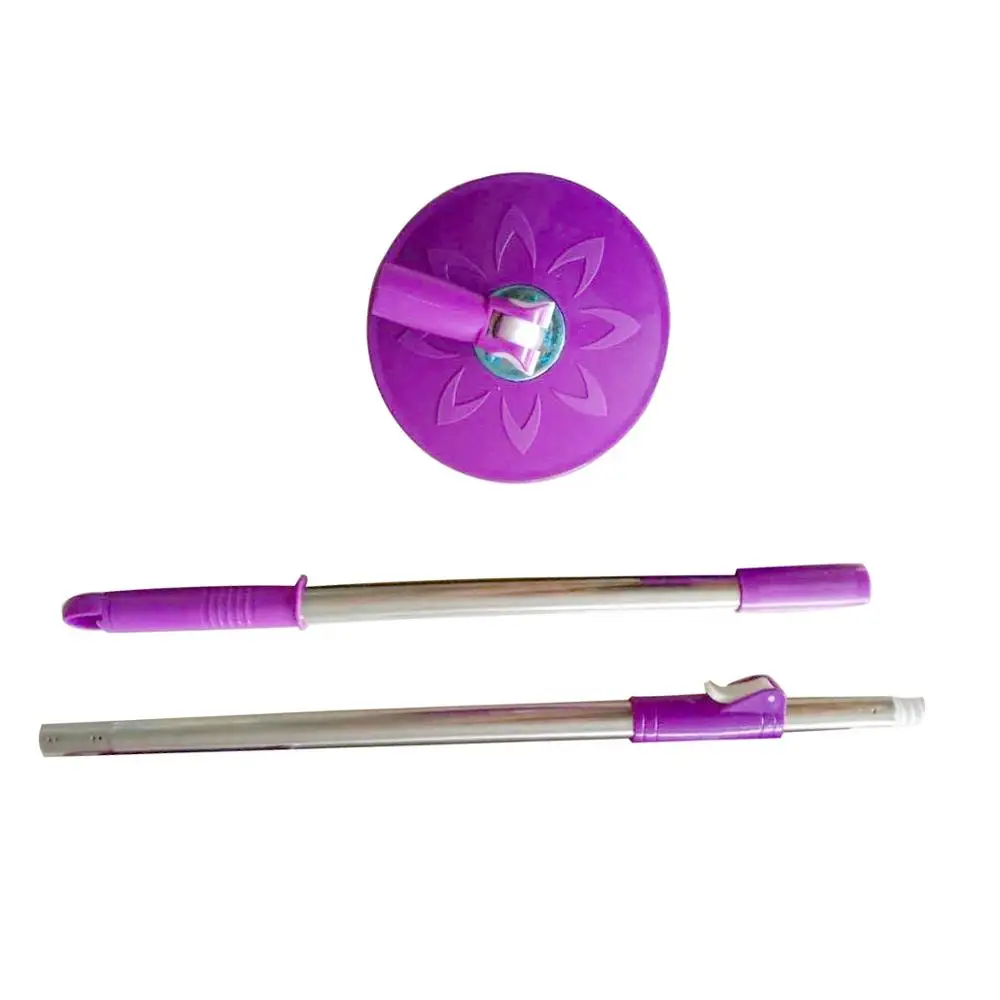 
replacement parts of easy mop 360 replacement 