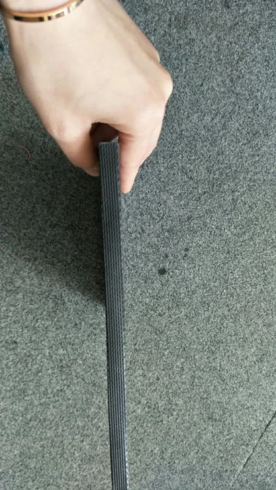 Dehumidified Air Cleaner Replacement Deodorization Filter for SHARP FZ-B50DF for KI-B50 500Y5 50E9 Air Purifier Filter