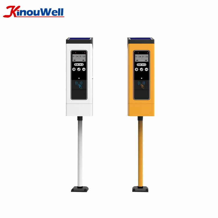 
Parking Meter Bank, Used Parking Meters For Sale 