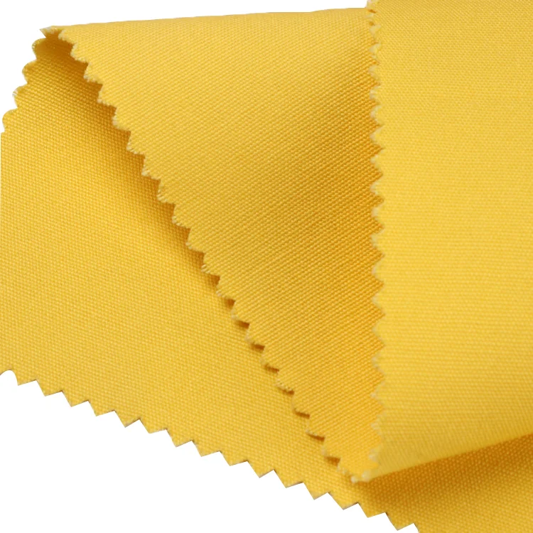 custom 100% cotton pique fabricCotton Canvas Fabric waterproof canvas fabric bag fabric cotton canvas