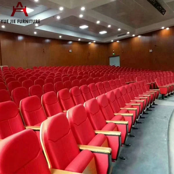 Best Sale Conference Church Auditorium Chai