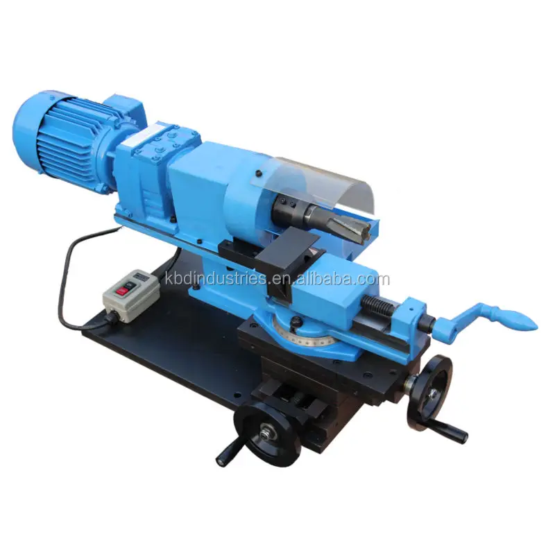 Трубчатый выемник UTN40