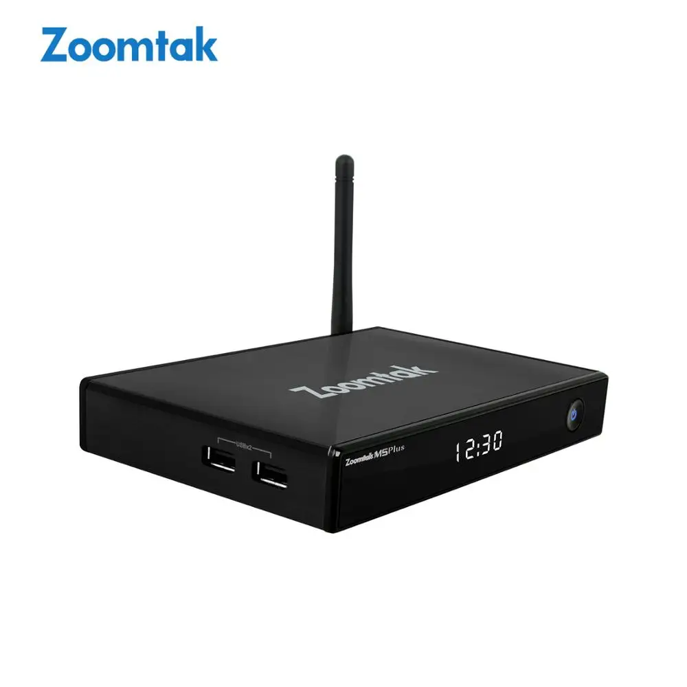 
Android Great Bee Arabic Tv Box 6Gb Ram 