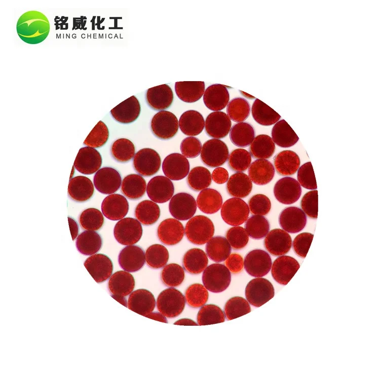 100% pure natural astaxanthin powder haematococcus pluvialis extract astaxanthin price