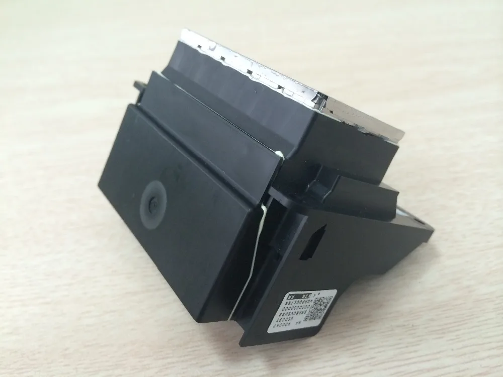 DX6 Print Head F191040 F191010 Printhead for Epson 9700 9910 7910 7700