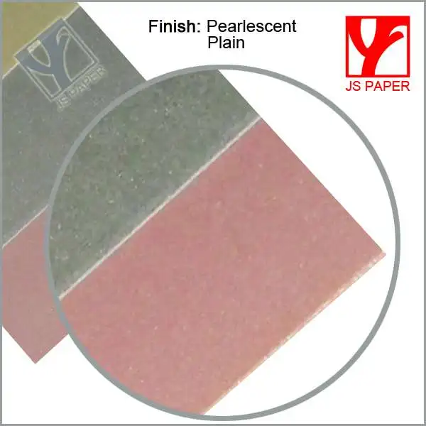 красивый цвет роёдество оберточной бумаги