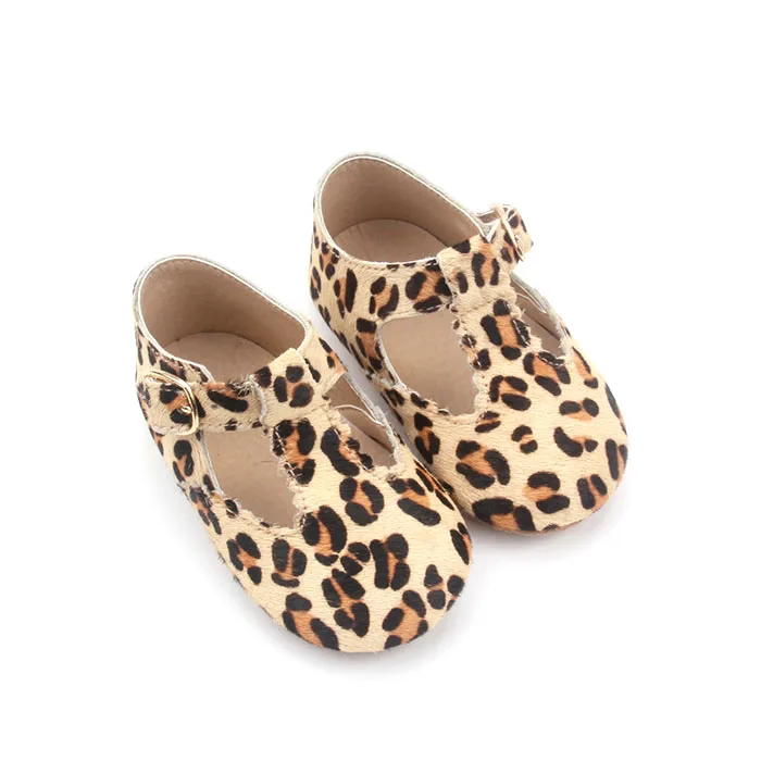 Оптовая продажа, кожаная обувь BEIBEINOYA, детская обувь, туфли Мэри Джейн