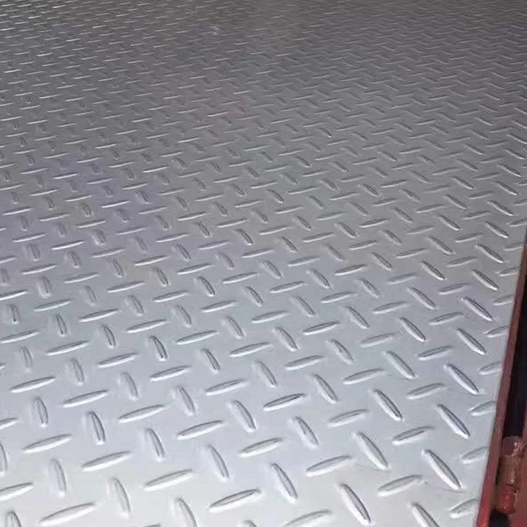 2 мм толщиной 304 310 медицинские инструменты пластины из нержавеющей стали катушки цена за кг в Индии