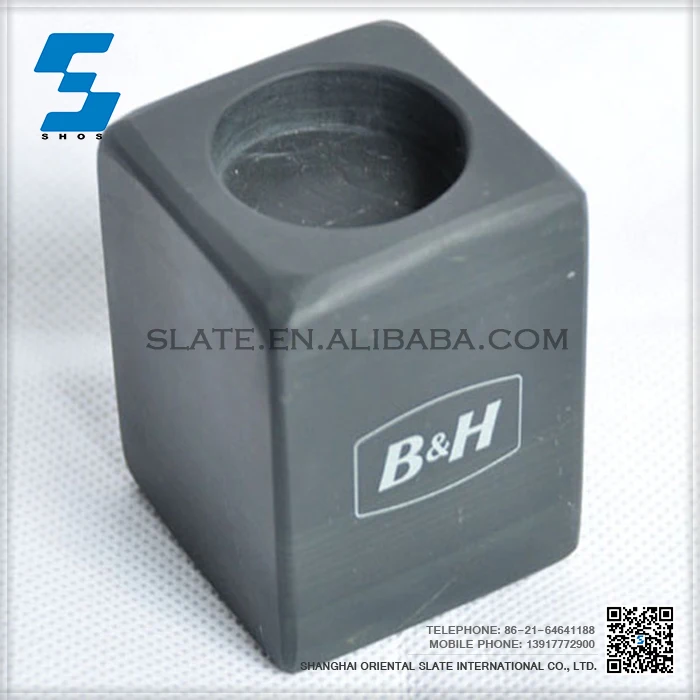 candle holder (3)