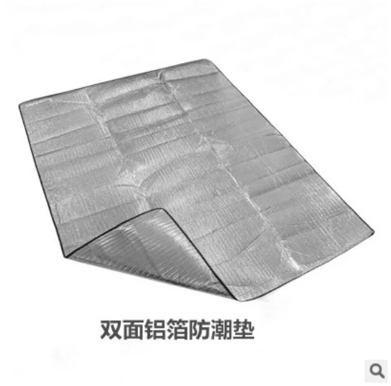 Picnic Beach camping Mat