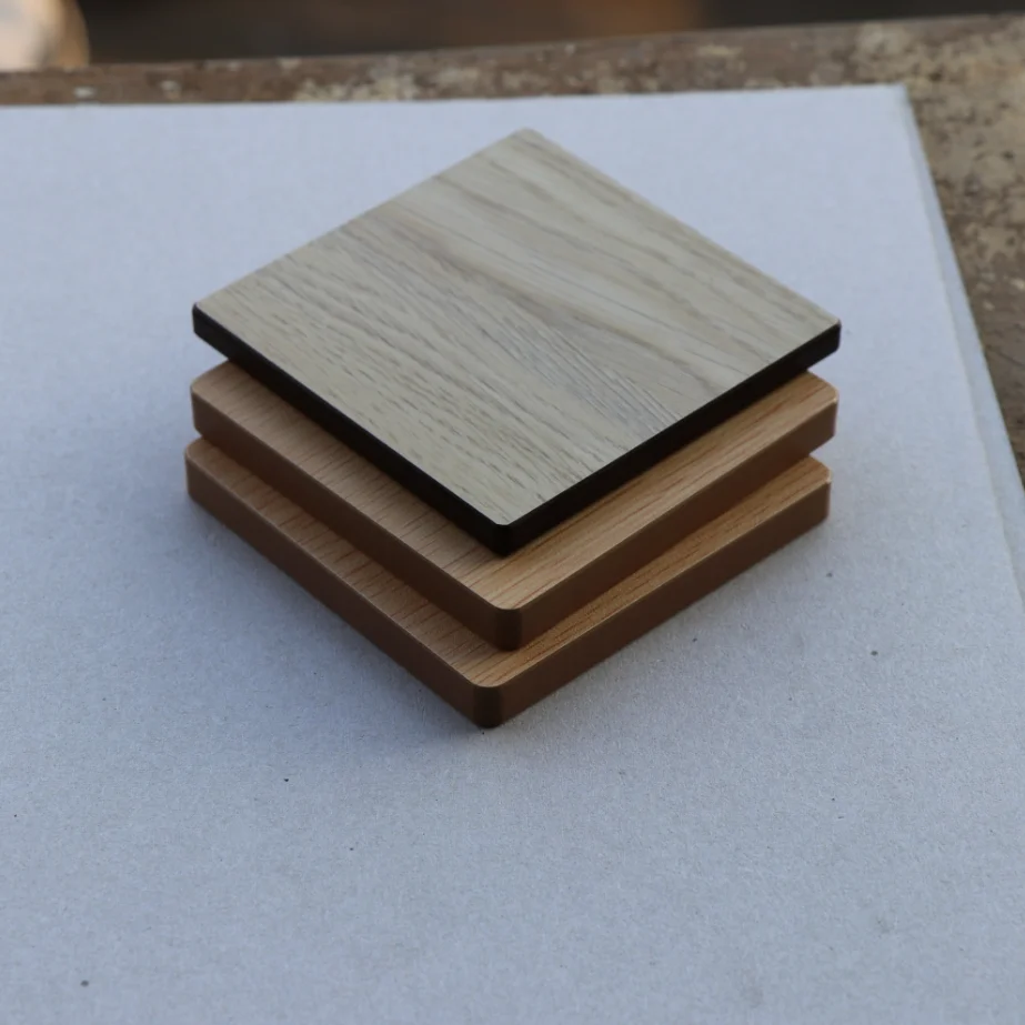 solid wood worktop, phenolic resin lab worktop, epoxy top