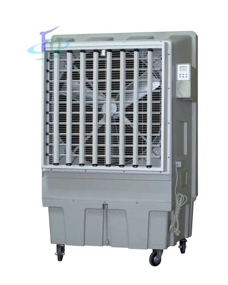 
breezair evaporative cooler swamp cooler 