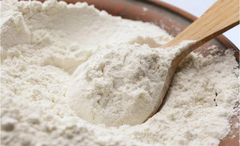 10Billion To 100Billion CFU/g Lactobacillus Rhamnosus