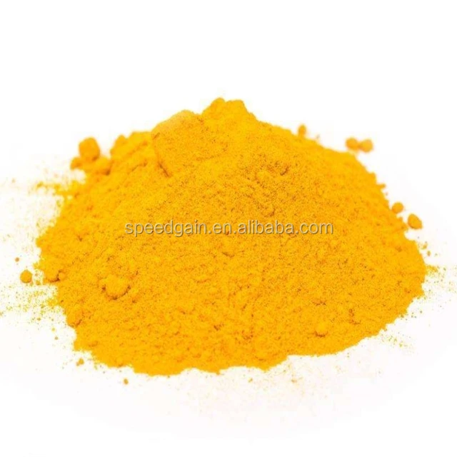 
CAS 16903-35-8 Chloroauric Acid Gold Chloride with lowest price 