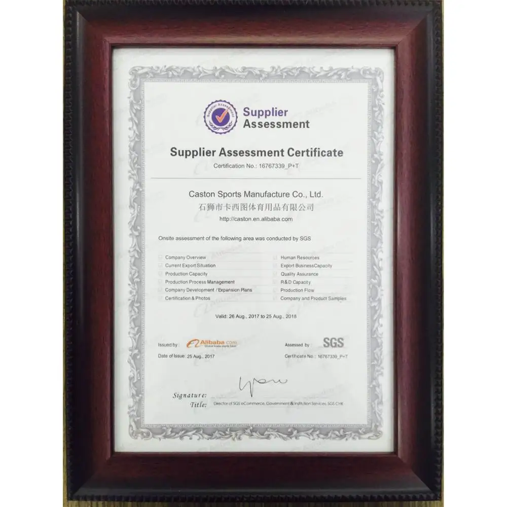 Недорогая Высококачественная профессиональная ракетка для сквоша из графитового углерода