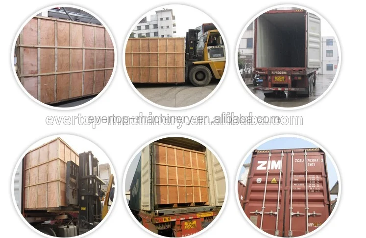 
Multi-layer Filtering Ion Reverse Osmosis Water Purification System Water Treatment System Equipment 