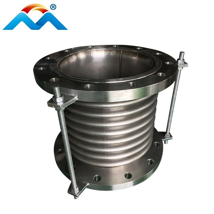 Гибкие сильфоны из нержавеющей стали, компенсаторы, лучшие продажи продукции на alibaba