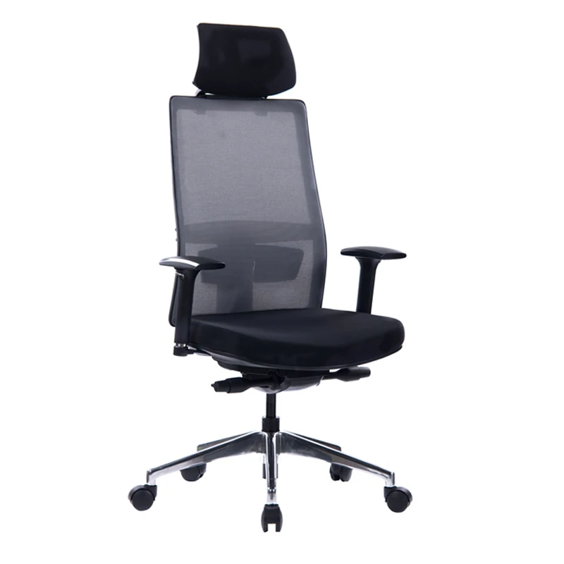 Kabel Office Design Chairs Good Quality And Affordable Cadeira De Escritrio