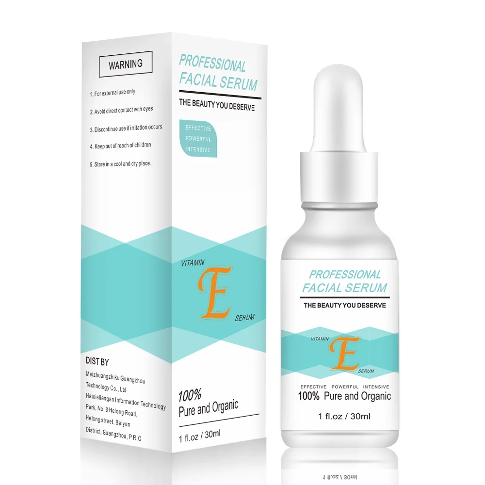 Заводская цена, новая антисушильная сыворотка, арбутин, витамин Е, отбеливающая сыворотка