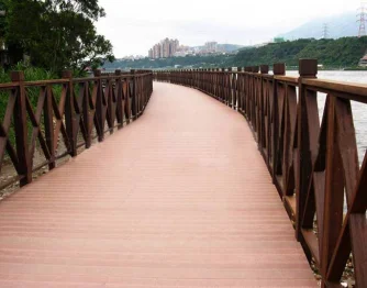 Конкурентоспособная цена, деревянный пластиковый композитный настил, деревянный пластиковый композитный ламинат