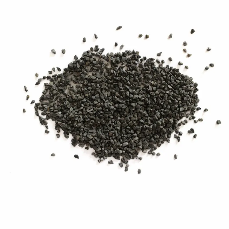 
china indonesia fines powder sell iron sand with cheap price 