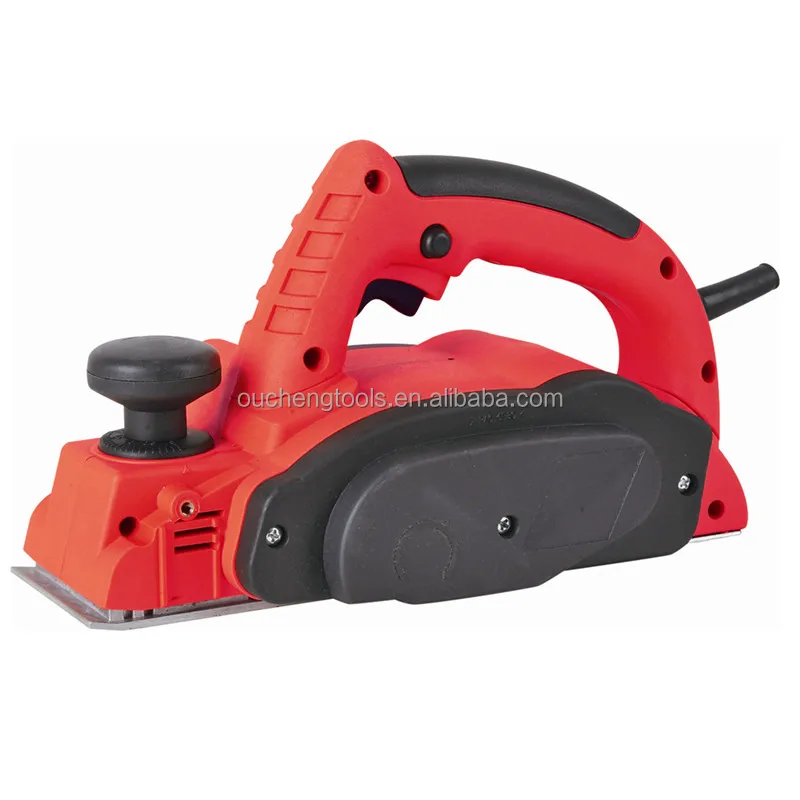 710w New Products Power Tools Electric planer blade 82x2